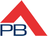 Profilbau Logo