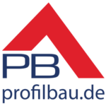 Profilbau-Scheil Logo 400x400px