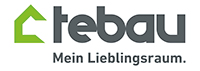 Tebau Logo