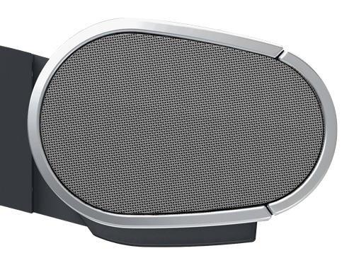 markilux 6000 Detailansicht bei Profilbau Scheil