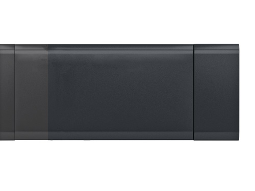 markilux 970 Detailansicht bei Profilbau Scheil