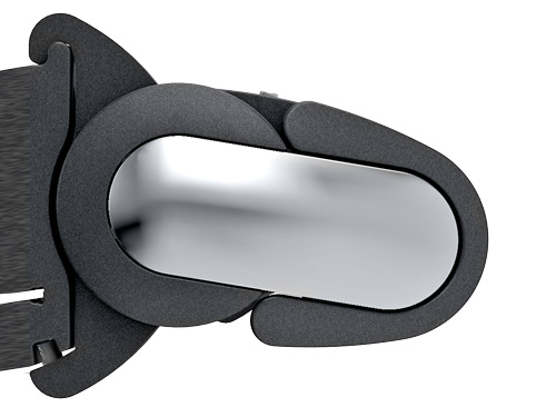 markilux 990 Detailansicht bei Profilbau Scheil