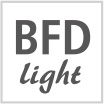 BFD light Icon