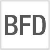 BFD Icon