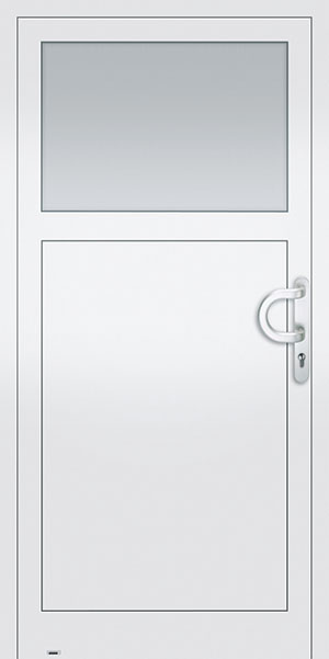 Koester Advanced 75 5506