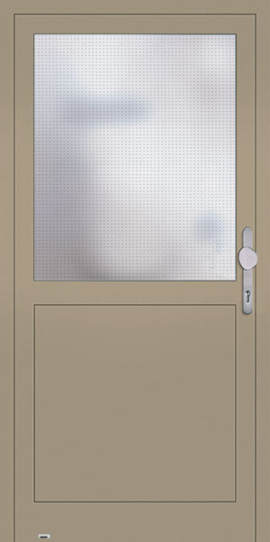 Koester Advanced 75 5506