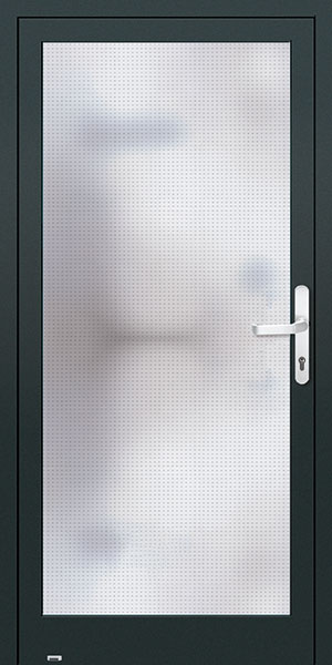 Koester Advanced 75 5510