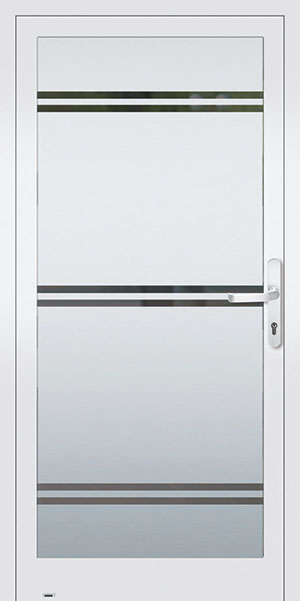 Koester Advanced 75 5512