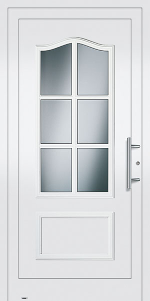 Koester Classic 5101