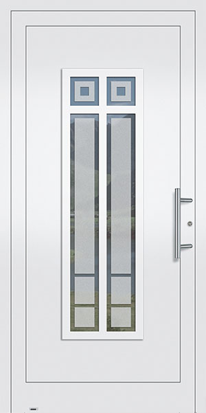 Koester Classic 5123