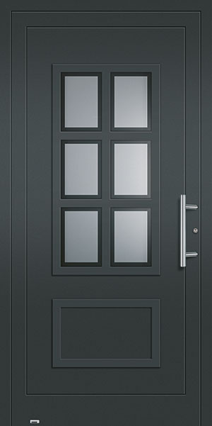 Koester Classic 5126