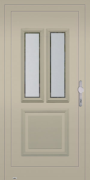 Koester Classic 5127