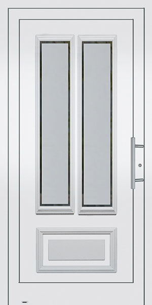 Koester Classic 5132