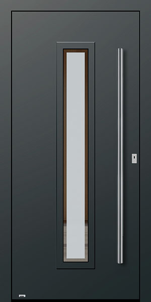 Koester Classic 5141