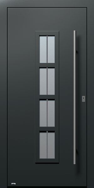 Koester Classic 5140