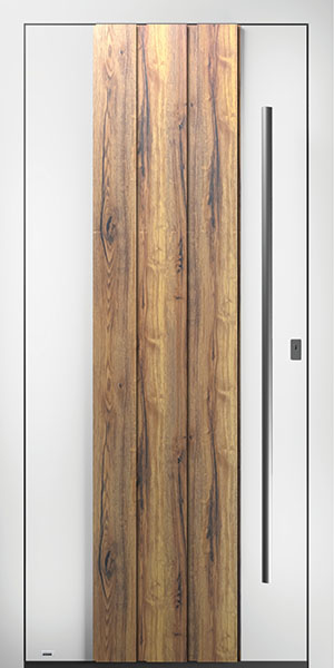 Köster_Design_Modell_5061_Stadelholz