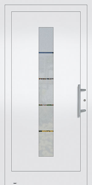 Köster Economy 5405