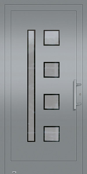 Köster Economy 5409