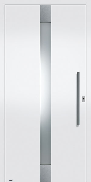 Köster Economy 5411