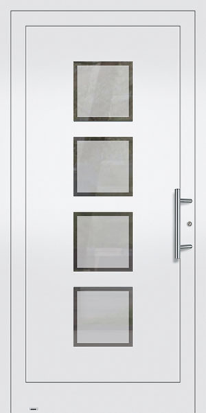 Köster Economy 5413