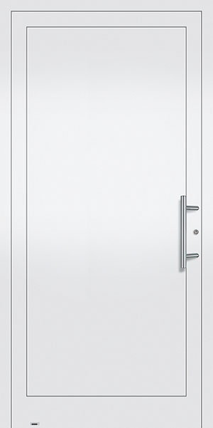 Köster Economy 5415