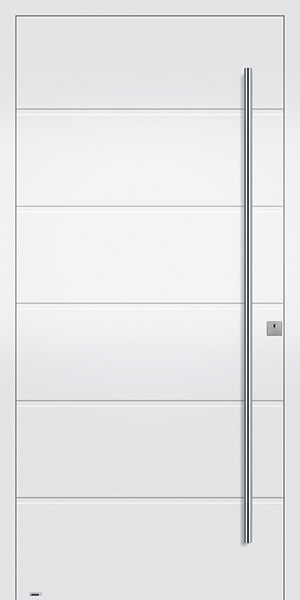 Köster Economy 5418