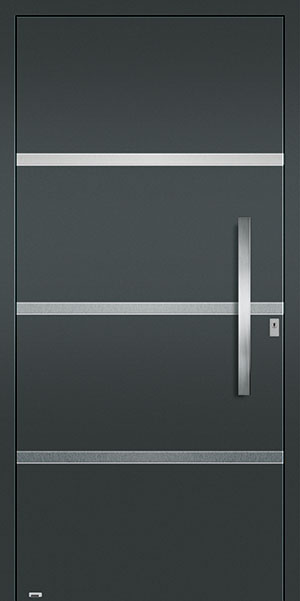 Köster Economy 5420