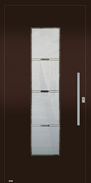 Köster Economy 5422