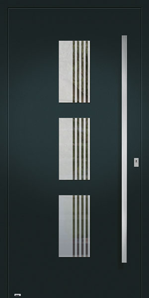 Köster Economy 5423