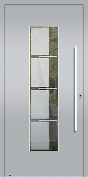 Köster Economy 5424