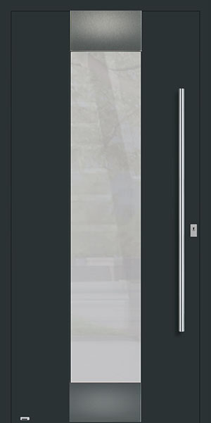 Köster Economy 5425