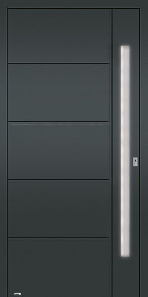 Köster Economy 5426