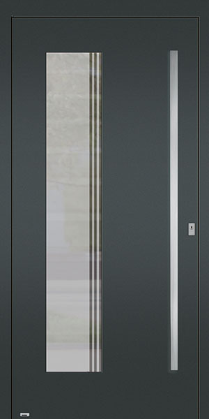 Köster Economy 5428