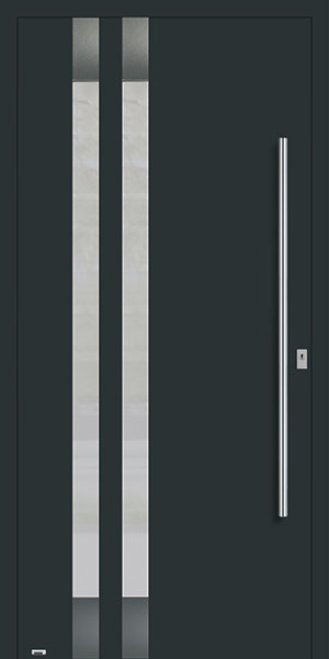 Köster Economy 5430