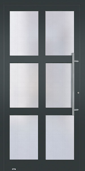 Köster Konstruktiv 5503