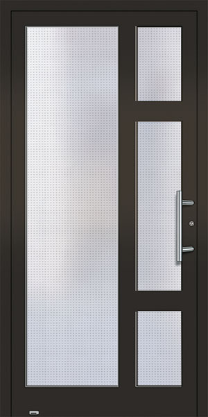 Köster Konstruktiv 5505