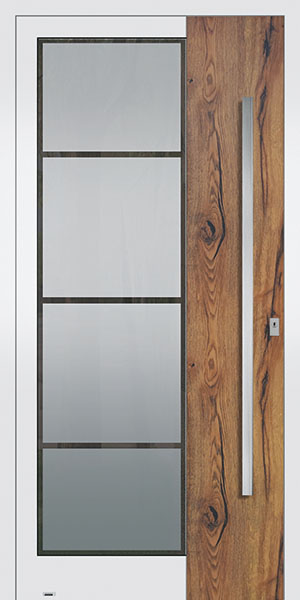 Köster Konstruktiv 5508