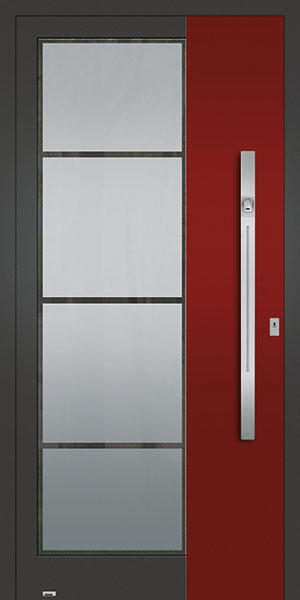 Köster Konstruktiv 5508