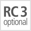 RC3 optional Icon