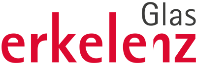 Glas Erkelenz Logo