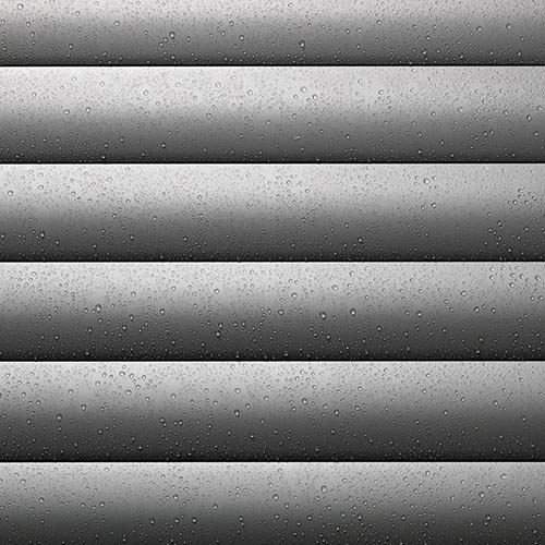 Carport- und Garagentor