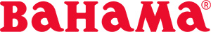 Bahama Logo