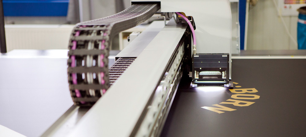 Druck-Zusatzausstattung-Bahama