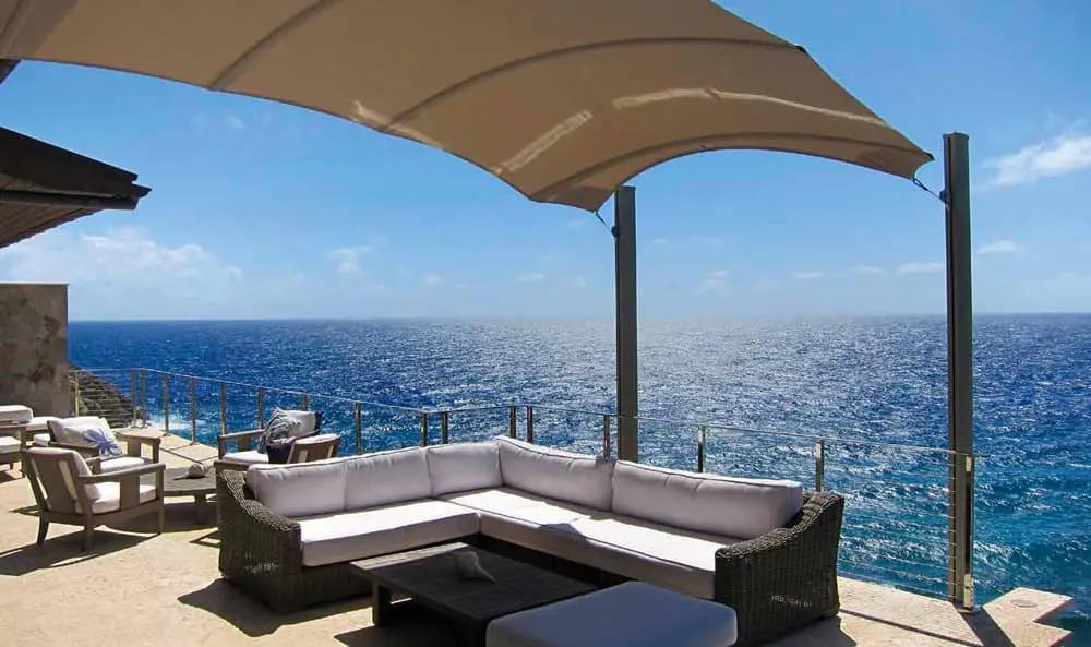 Extra-Schutz-V4A-maritim-Bahama-Sonnensegel-C4sun