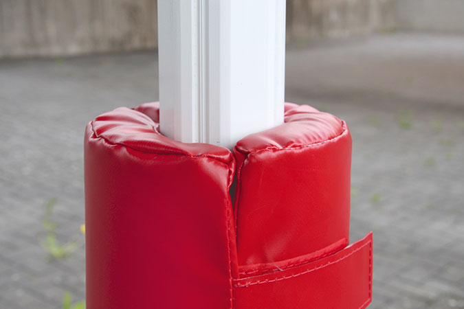 Jumbrella-Anprallschutz-Detail-Bahama