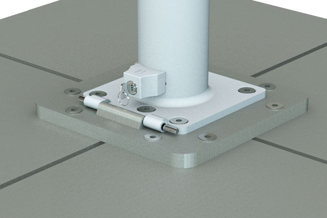 Jumbrella-Diebstahlsicherung-Bahama