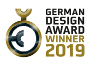 Jumbrella-German-Design-Award-Bahama-de
