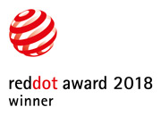 Jumbrella-RedDot-Award-Bahama-de