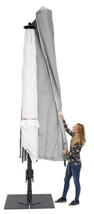 Jumbrella-Schutzhuelle-Comfort-mit-Teleskopstab