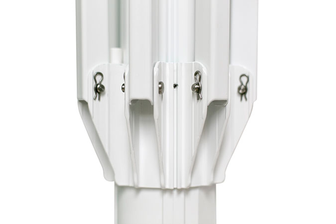 Jumbrella-Stuetzkranz-Geschlossen-Bahama